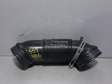 CRIJEVO za Volkswagen Golf 5