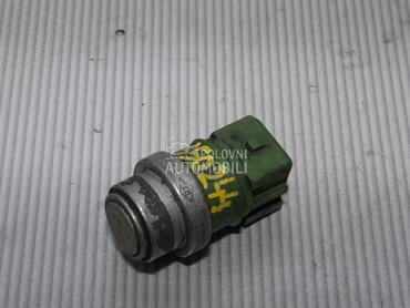 SENZOR TEMPERATURE za Renault Scenic