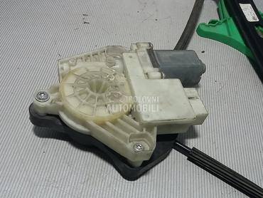 MOTORIC PODIZACA STAKLA za Volkswagen Golf 7
