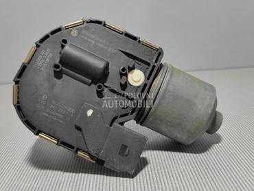 MOTORIC PREDNJEG BRISACA za Volkswagen Golf 6