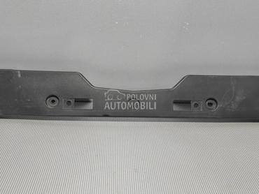 NOSAC BRANIKA za Toyota RAV 4