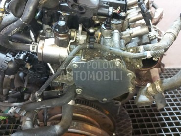 VAKUM PUMPA za Audi A5