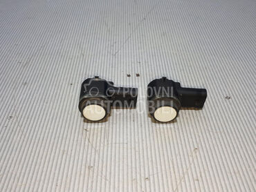 PARKING SENZOR za Volkswagen Tiguan