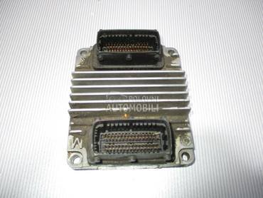 ELEKTRONIKA MOTORA za Opel Corsa C