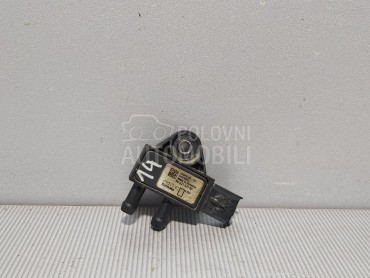 SENZOR za Peugeot 508