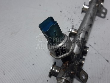 SENZOR PRITISKA GORIVA za Renault Captur