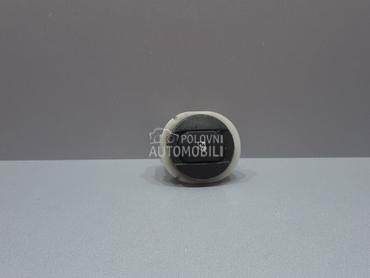 PREKIDACI PROZORA za Renault Megane