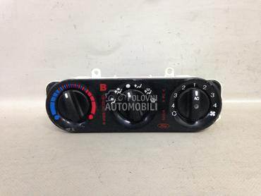 PREKIDACI KLIME za Ford Mondeo