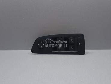 PREKIDACI PROZORA za BMW 118