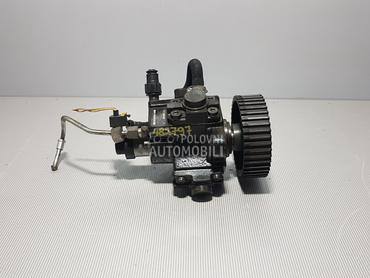 PUMPA VISOKOG PRITISKA za Alfa Romeo 147