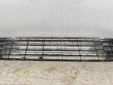 RESETKA BRANIKA za Volkswagen Passat B8