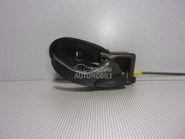 UNUTRASNJA RUCKA VRATA za Ford Focus