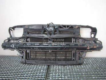 HLADNJAK VODE za Volkswagen Golf 4