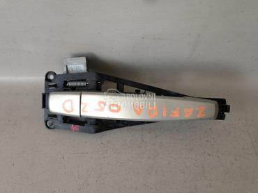 RUCKA VRATA za Opel Astra H