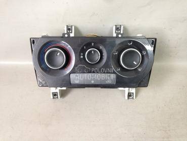 PREKIDACI KLIME za Fiat Bravo