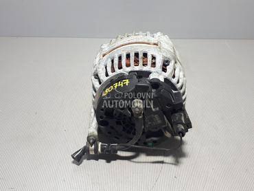 ALTERNATOR za Audi A3