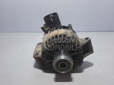 ALTERNATOR za Ford Mondeo