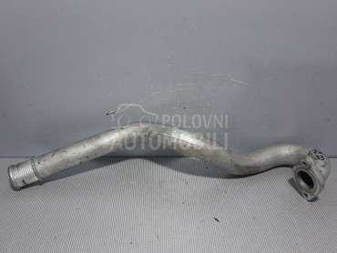 CRIJEVO za Opel Insignia