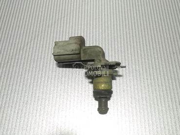 SENZOR TEMPERATURE za Jaguar XF