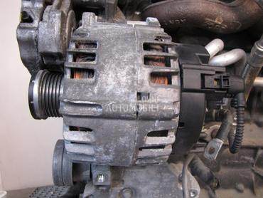 ALTERNATOR za Volkswagen Touran