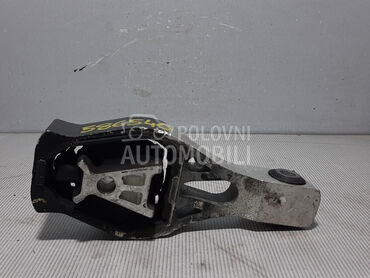 NOSAC MOTORA za Peugeot 308