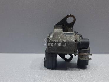 VENTIL za Nissan Tiida