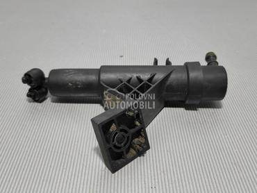 PRSKALICA ZA FAROVE za Volkswagen Passat B6