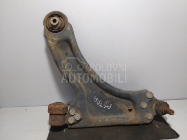 LAFETA za Opel Corsa C