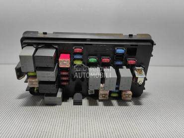 ELEKTRONIKA RELEJ za Chevrolet Matiz