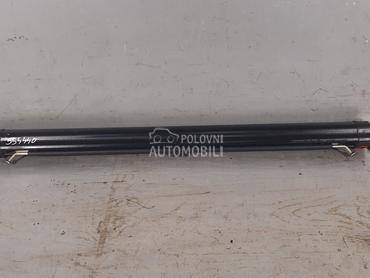 ROLETNA GEPEKA za Volkswagen Passat B6