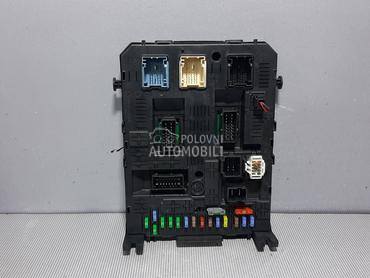 BSI ELEKTRONIKA za Citroen C4 Picasso