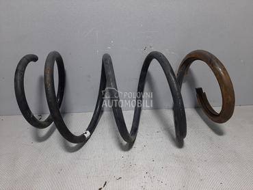 OPRUGA AMORTIZERA za Renault Megane