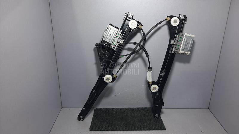 ELEKTRO PODIZAC STAKLA