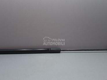 AMORTIZER GEPEKA za Volkswagen Polo