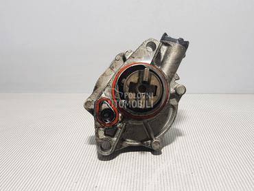 VAKUM PUMPA za Citroen C3