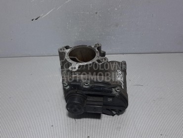 EGR za Renault Koleos