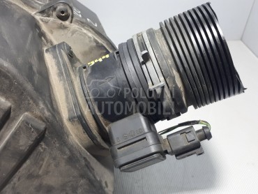 MAF SENZOR za Volkswagen Polo