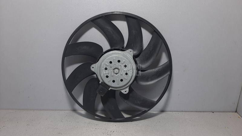 VENTILATOR