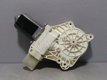 MOTORIC PODIZACA STAKLA za BMW Serija 5