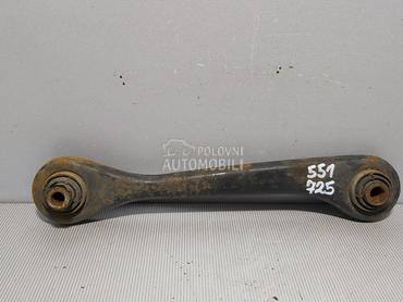 RAME za Volkswagen Golf 5