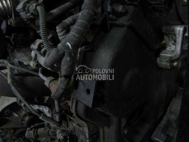 ALNASER za Peugeot 508