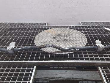 BALANS STANGA za Volkswagen Tiguan