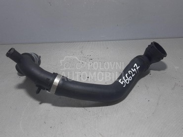 CRIJEVO za Volkswagen Passat B7