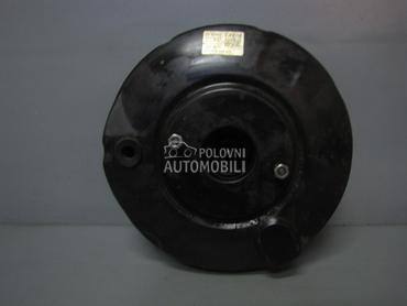 KOCIONI DOBOS za Volkswagen Golf 5