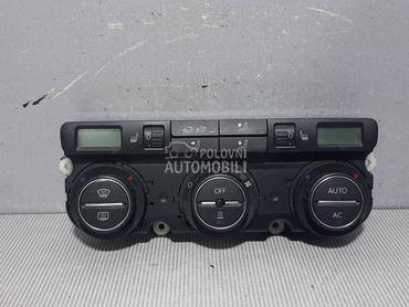 PREKIDACI KLIME za Volkswagen Passat B6