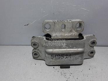 NOSAC MJENJACA za Volkswagen Golf 5