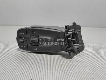 RUCICA VOLANA za Seat Ibiza