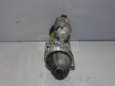 ALNASER za Kia cee`d