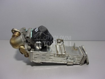EGR za BMW 320