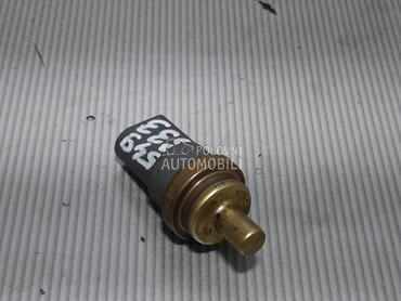 SENZOR TEMPERATURE za Audi A3